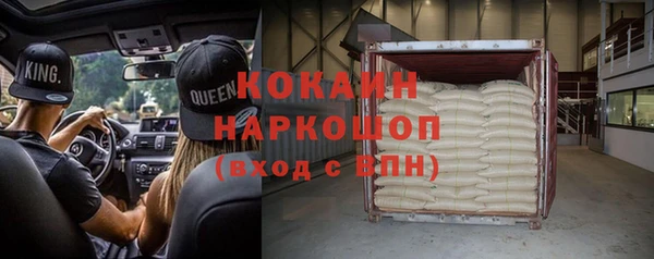 мет Протвино