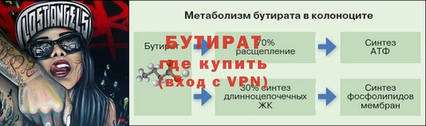 марки nbome Бронницы