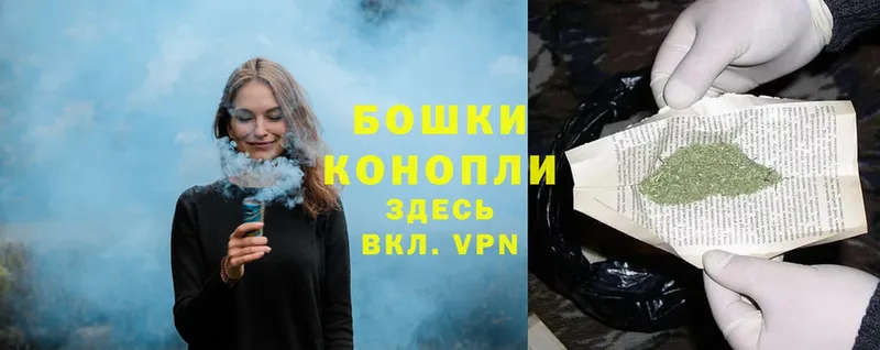 Конопля SATIVA & INDICA  Аркадак 